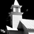 apr13-hauser-living-700hi