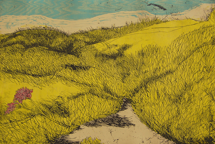 May19-gotlib-DuneG-700wi