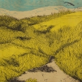 May19-gotlib-DuneG-700wi