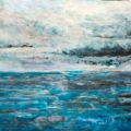 jan17-sobel-lakemichigandeep-700wi