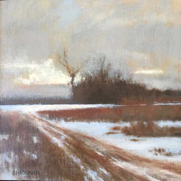 jan17-hickman-wintersglow-700wi