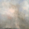 jan17-hickman-daysend-700hi