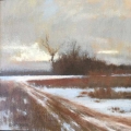 jan17-hickman-wintersglow-700wi