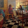 jan17-wagner-ladieswholunch-700hi