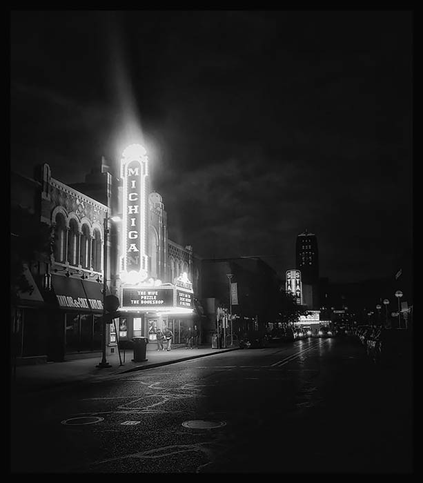 jan19-hauser-nightscape-700hi