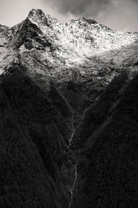 jan19-lilley-mountainside-700hi
