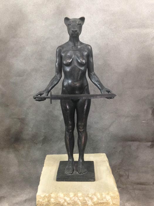 jan19-mckillop-sekhmet-700hi