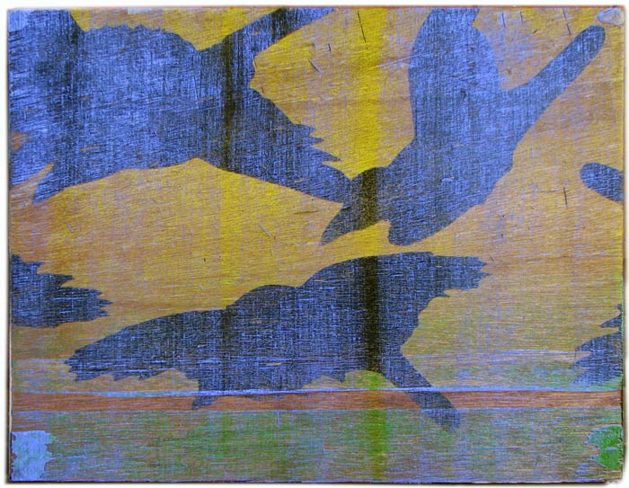 jan19-thomas-birds2