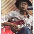 jan19-barefield-johnleehooker-700hi