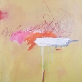 jan19-barritt-certainkind-700hi