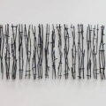 jan19-cressman-lineup-700wi