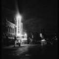 jan19-hauser-nightscape-700hi