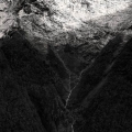 jan19-lilley-mountainside-700hi