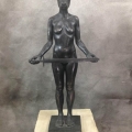 jan19-mckillop-sekhmet-700hi