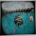 jan19-steichmann-palmera-700wi