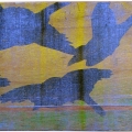 jan19-thomas-birds2
