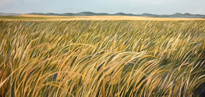 jan19-headly-dunegrass-700wi