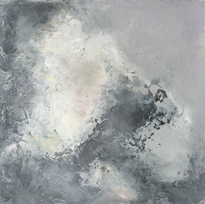 jan19-seligman-empyreangrey-700hi