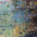 jan19-hermanson-reverie-700hi