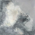 jan19-seligman-empyreangrey-700hi