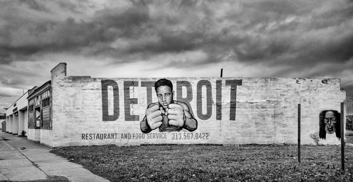 jun15-abrams-boxer-700wi