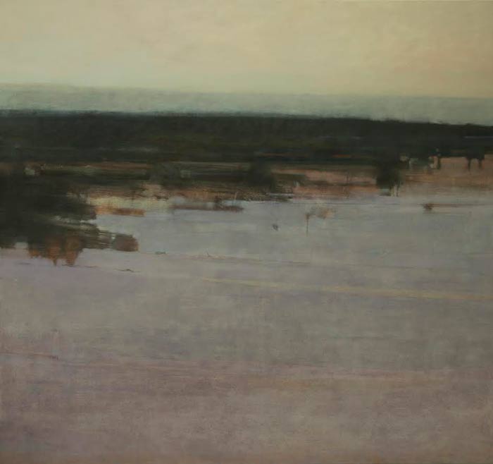 jun15-ceccio-spring-700wi