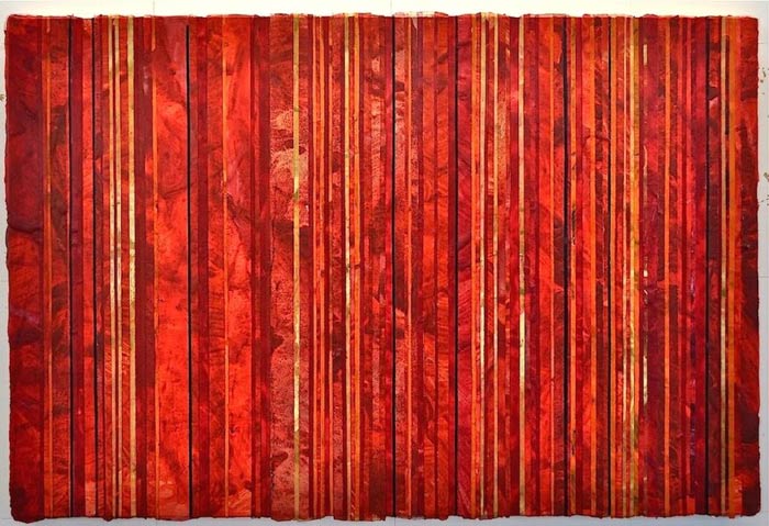 jun15-gooch-maroc1-700wi