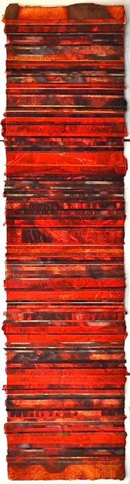 jun15-gooch-maroc13-700hi