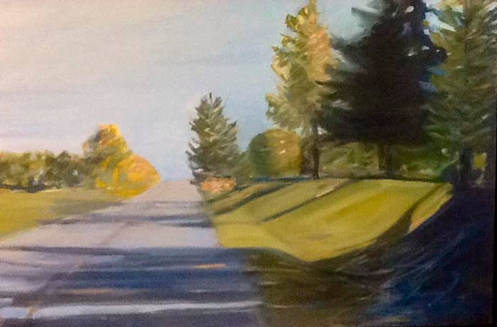 jun15-headly-high-700wi