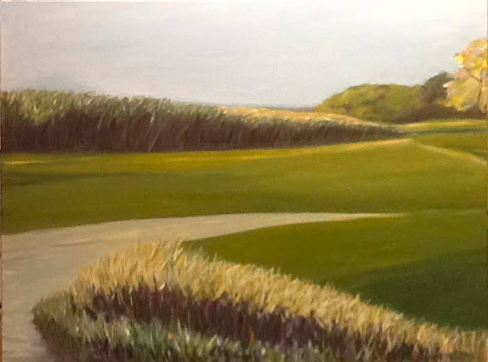 jun15-headly-morning-700wi