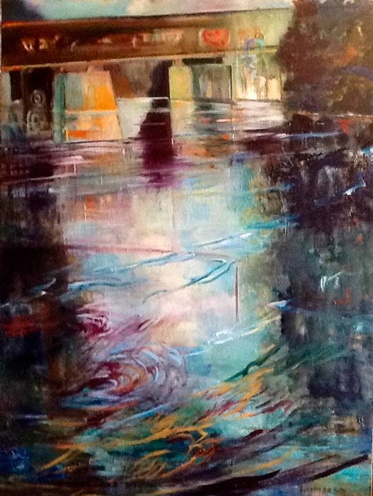 jun15-hermanson-huron-700hi