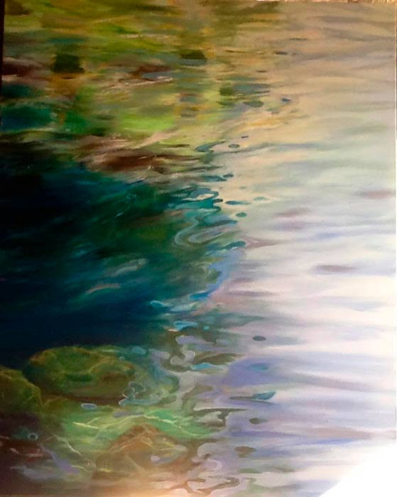 jun15-hermanson-sicilian-700hi