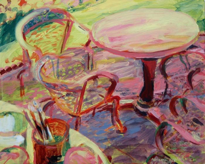 jun15-kaplan-patio-700wi