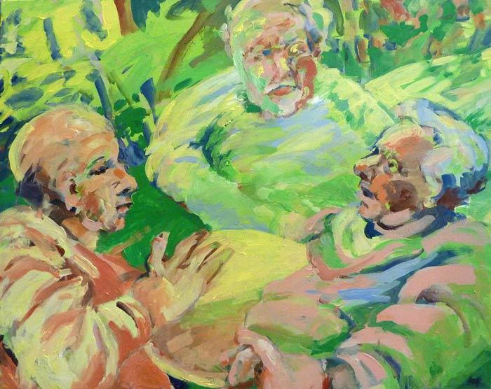 jun15-kaplan-summer-700wi