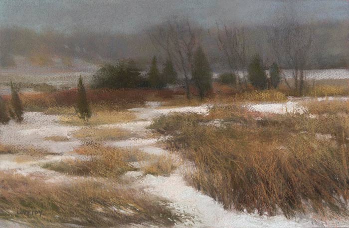 jun15-lovejoy-march-700wi