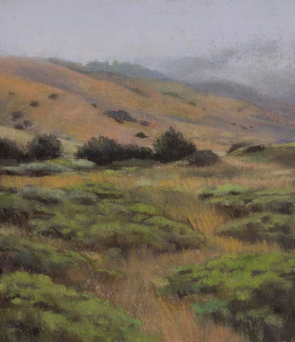 jun15-lovejoy-meandering-700hi