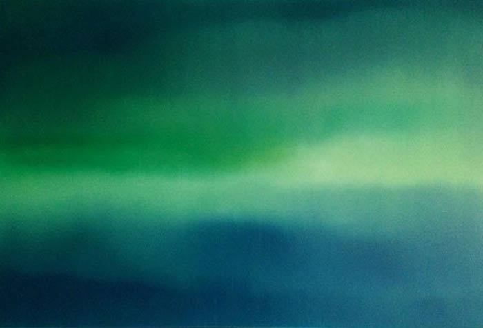 jun15-pierro-tranquil-700wi