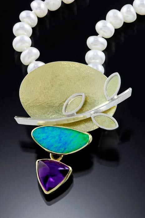 jun15-sass-pearl-700hi