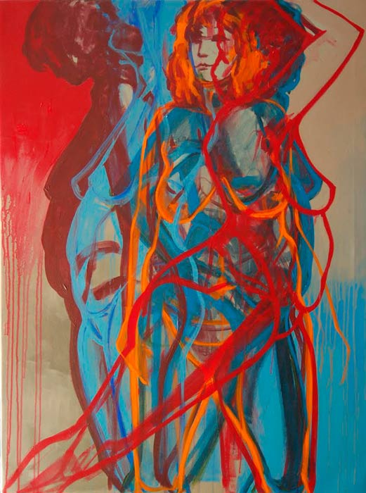 jun15-venturelli-vice-700hi