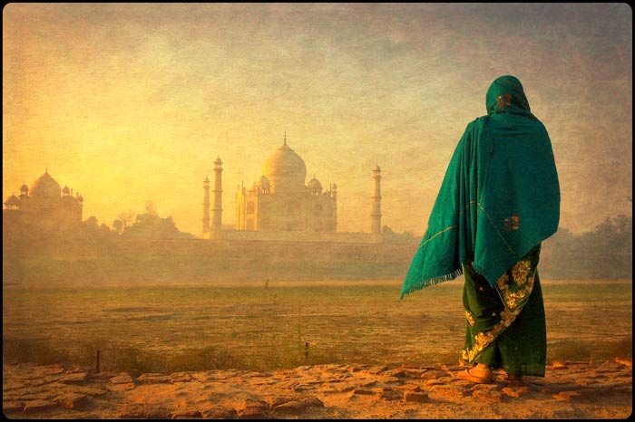 may15-hauser-being-700wi