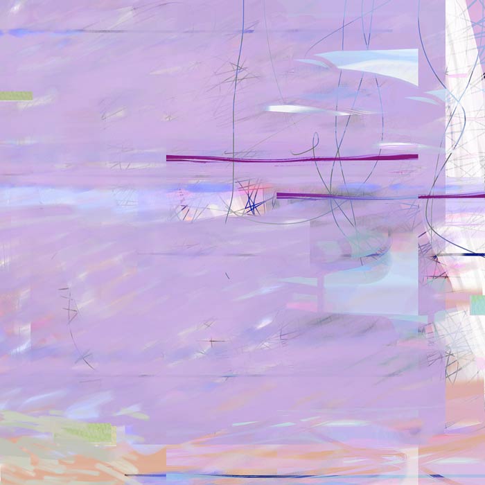 oct14-hegyi-opot13-700wi