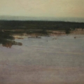 jun15-ceccio-spring-700wi