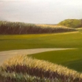 jun15-headly-morning-700wi
