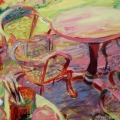 jun15-kaplan-patio-700wi