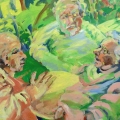 jun15-kaplan-summer-700wi