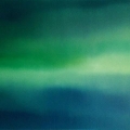 jun15-pierro-tranquil-700wi