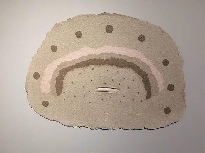 jun15-ramsay-barcelona-700wi