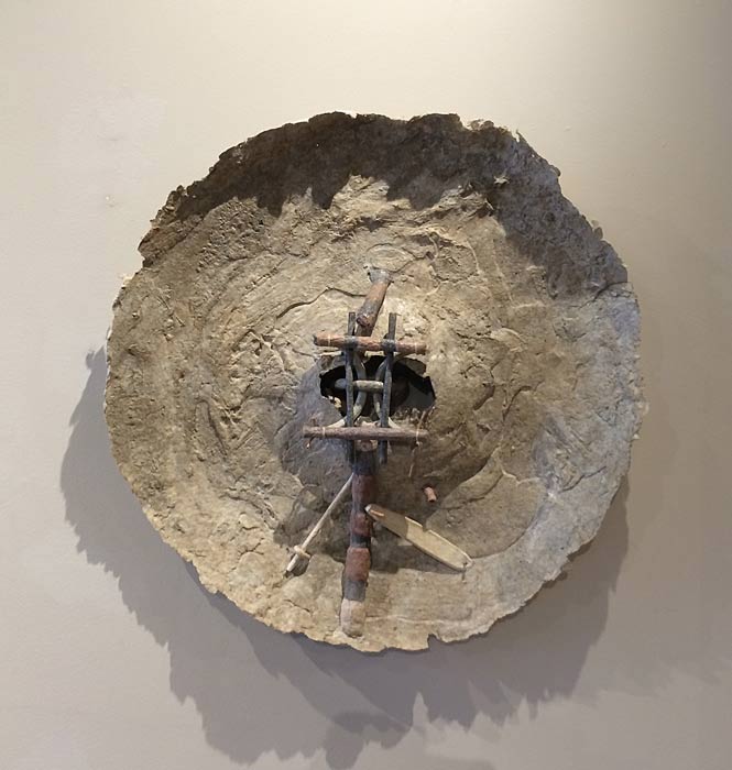 jun15-ramsay-kiva-700hi