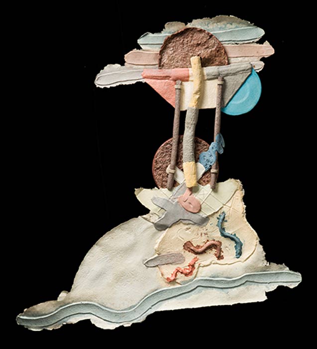 jun15-ramsay-lyrical-700hi