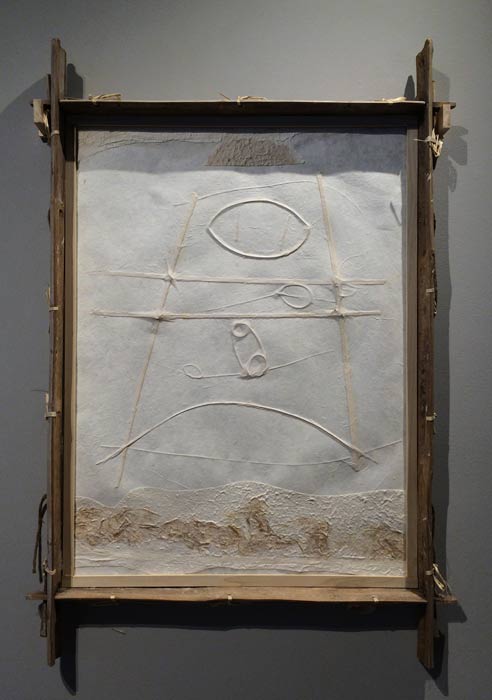 jun15-ramsay-temple-700hi